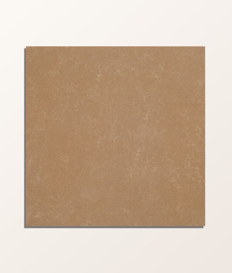 Ca'Pietra's Aventuras Field Tiles