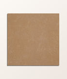 Ca'Pietra's Aventuras Field Tiles