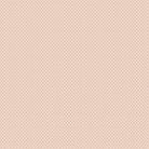 Farrow and Ball's Polka Square Wallpaper