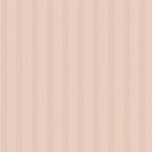 Farrow and Ball's Polka Sprig Wallpaper