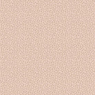 Farrow and Ball's Renaissance Leaves Wallpaper