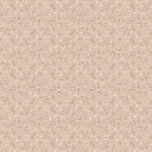 Farrow and Ball's Feuille Wallpaper