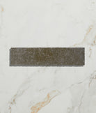 Ca'Pietra's Reformed Stone Tumbled Tiles