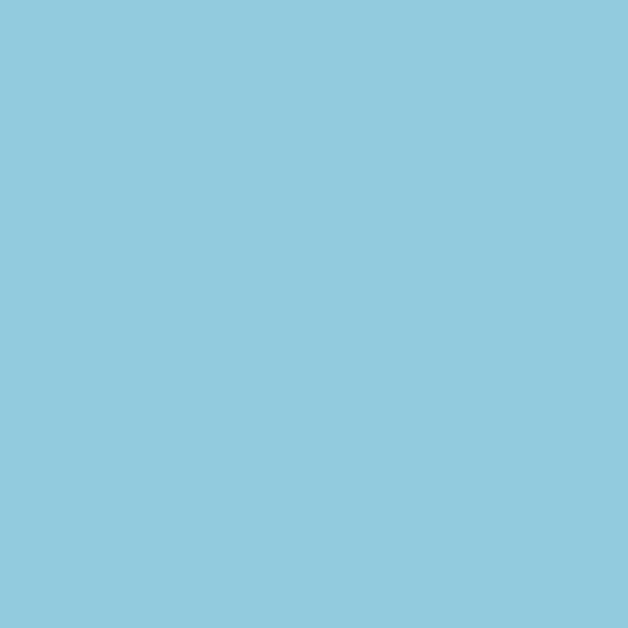 Little Greene's A bold, signature shade in Regency times, a combination of the newly invented Prussian Blue pigment and a traditional lead-white base gave this beautiful pastel blue paint colour its vibrancy and greenish undertone. Paint