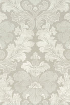 Little Greene's Bonaparte Wallpaper in Sophie