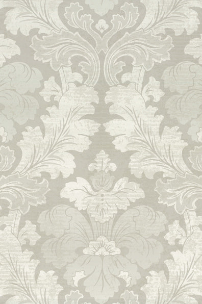 Little Greene's Bonaparte Wallpaper in Sophie