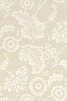 Little Greene's Piccadilly Wallpaper in Legere