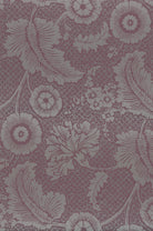 Little Greene's Piccadilly Wallpaper in Miroir