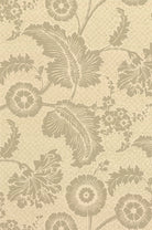 Little Greene's Piccadilly Wallpaper in Sahara