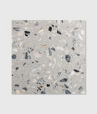 Ca'Pietra's Rialto Terrazzo Honed Tiles