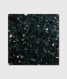 Ca'Pietra's Rialto Terrazzo Honed Tiles