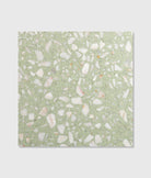 Ca'Pietra's Rialto Terrazzo Honed Tiles