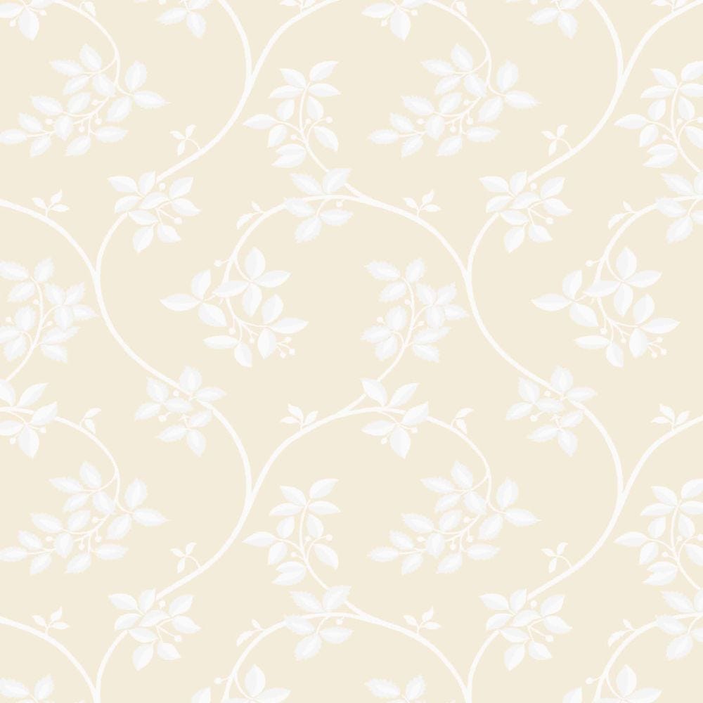 Farrow and Ball's Ringwold Wallpaper