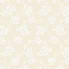 Farrow and Ball's Ringwold Wallpaper