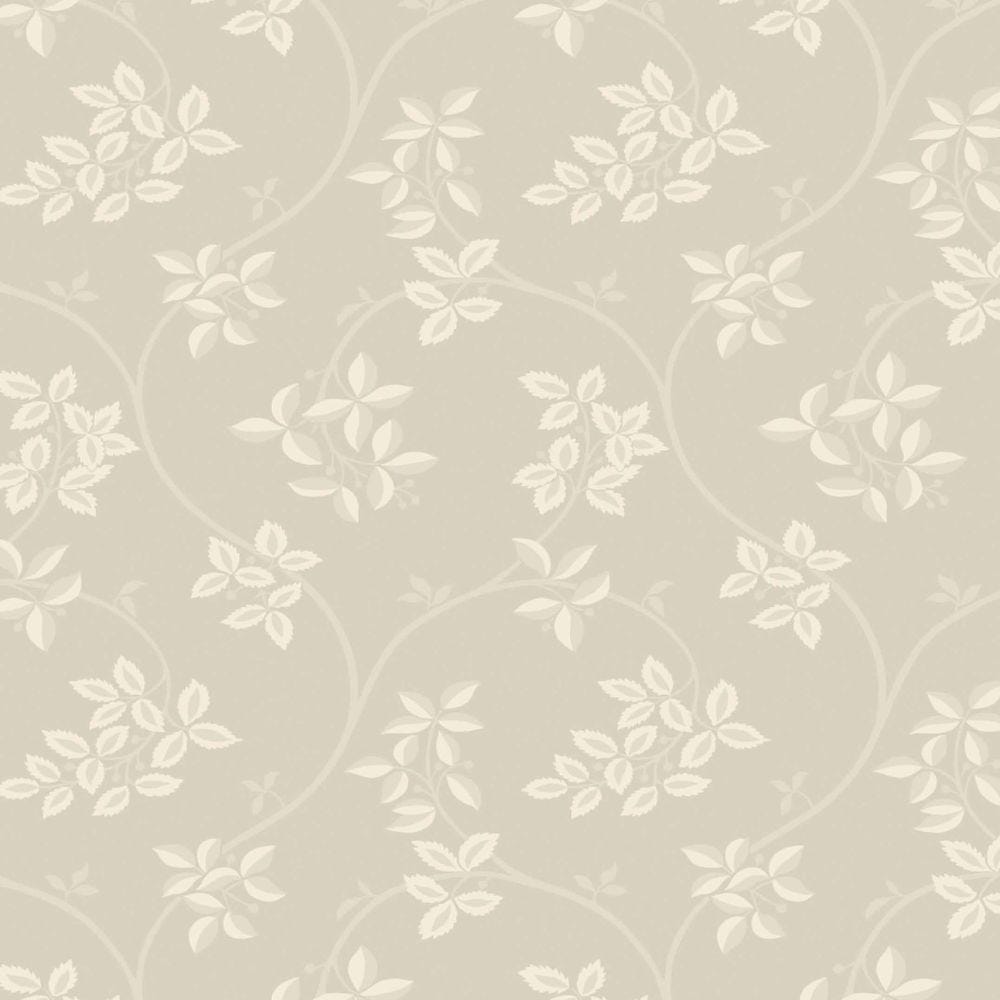 Farrow and Ball's Ringwold Wallpaper
