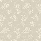 Farrow and Ball's Ringwold Wallpaper