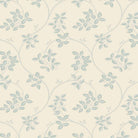 Farrow and Ball's Ringwold Wallpaper