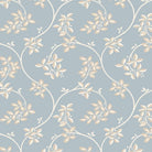 Farrow and Ball's Ringwold Wallpaper