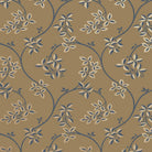 Farrow and Ball's Ringwold Wallpaper