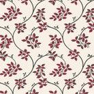 Farrow and Ball's Ringwold Wallpaper