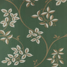 Farrow and Ball's Ringwold Wallpaper