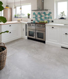 Ca'Pietra's Riverside Porcelain Tiles