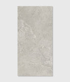 Ca'Pietra's Riverside Porcelain Tiles