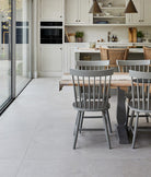 Ca'Pietra's Riverside Porcelain Tiles