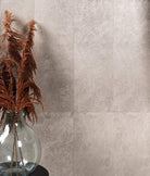 Ca'Pietra's Riverside Ceramic Wall Satin Tiles