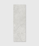 Ca'Pietra's Riverside Ceramic Wall Satin Tiles