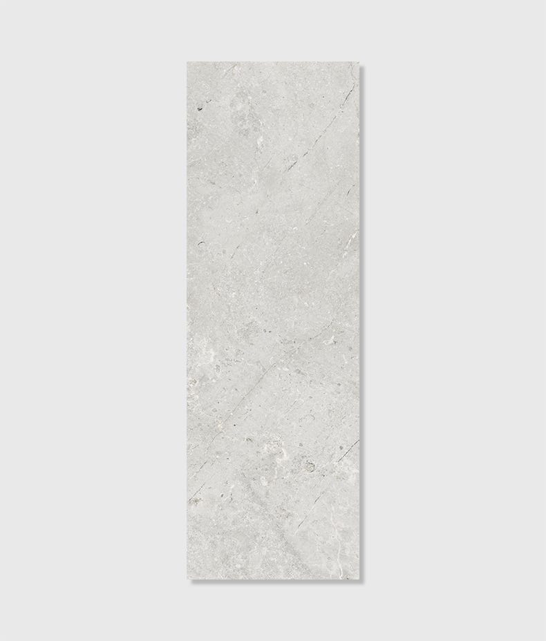 Ca'Pietra's Riverside Ceramic Wall Satin Tiles