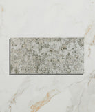Ca'Pietra's Rococo Glass Mirror Tiles