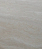 Ca'Pietra's Romano Travertine Marble Honed Slab Tiles