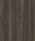 Ca'Pietra's Romano Veincut Dark Porcelain Slab Tiles