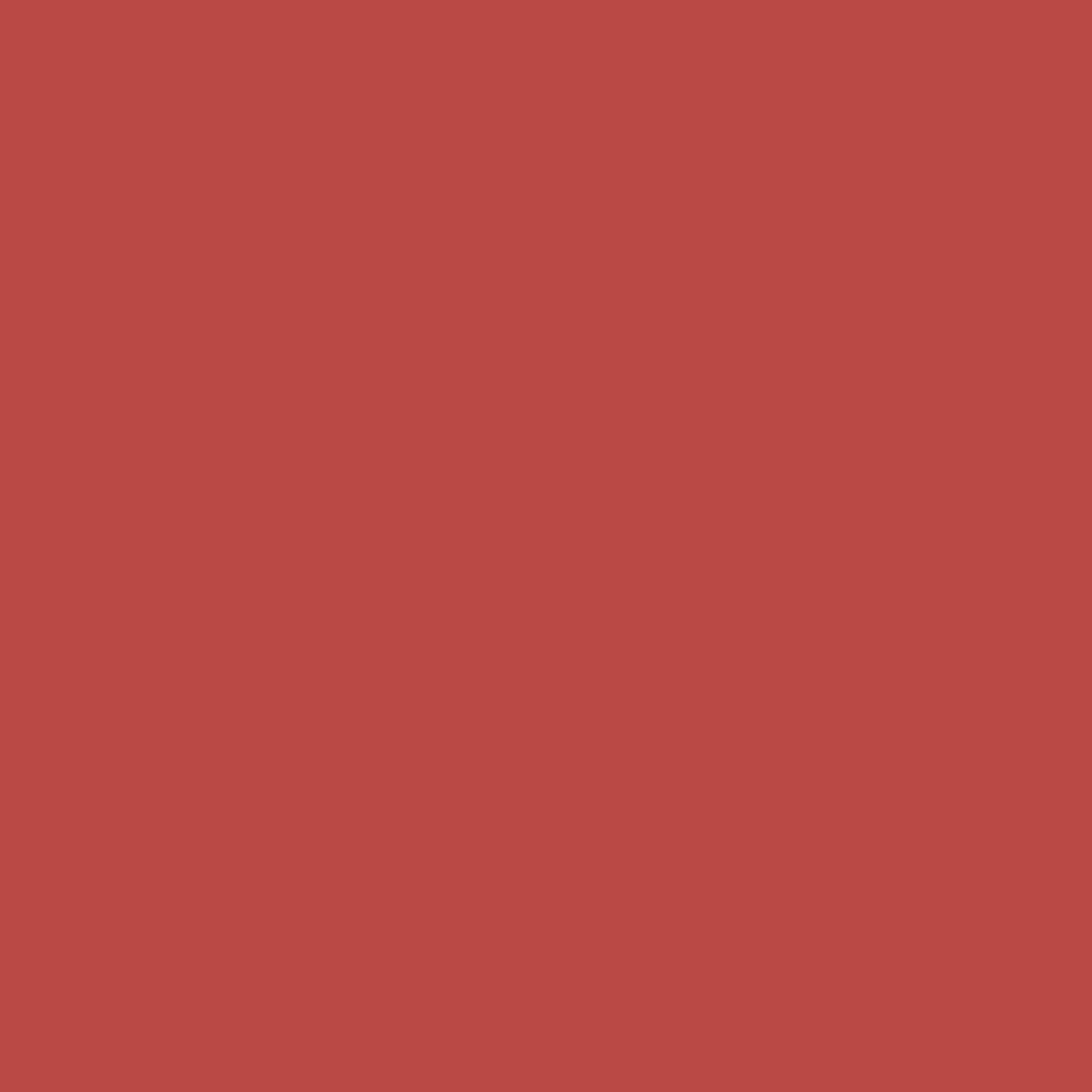 Farrow and Ball's Romesco No.CB4