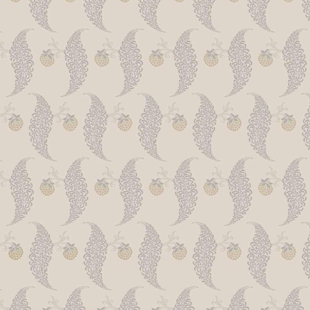 Farrow and Ball's Rosslyn Wallpaper