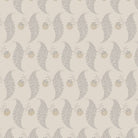 Farrow and Ball's Rosslyn Wallpaper