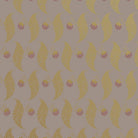 Farrow and Ball's Rosslyn Wallpaper