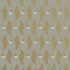 Farrow and Ball's Rosslyn Wallpaper