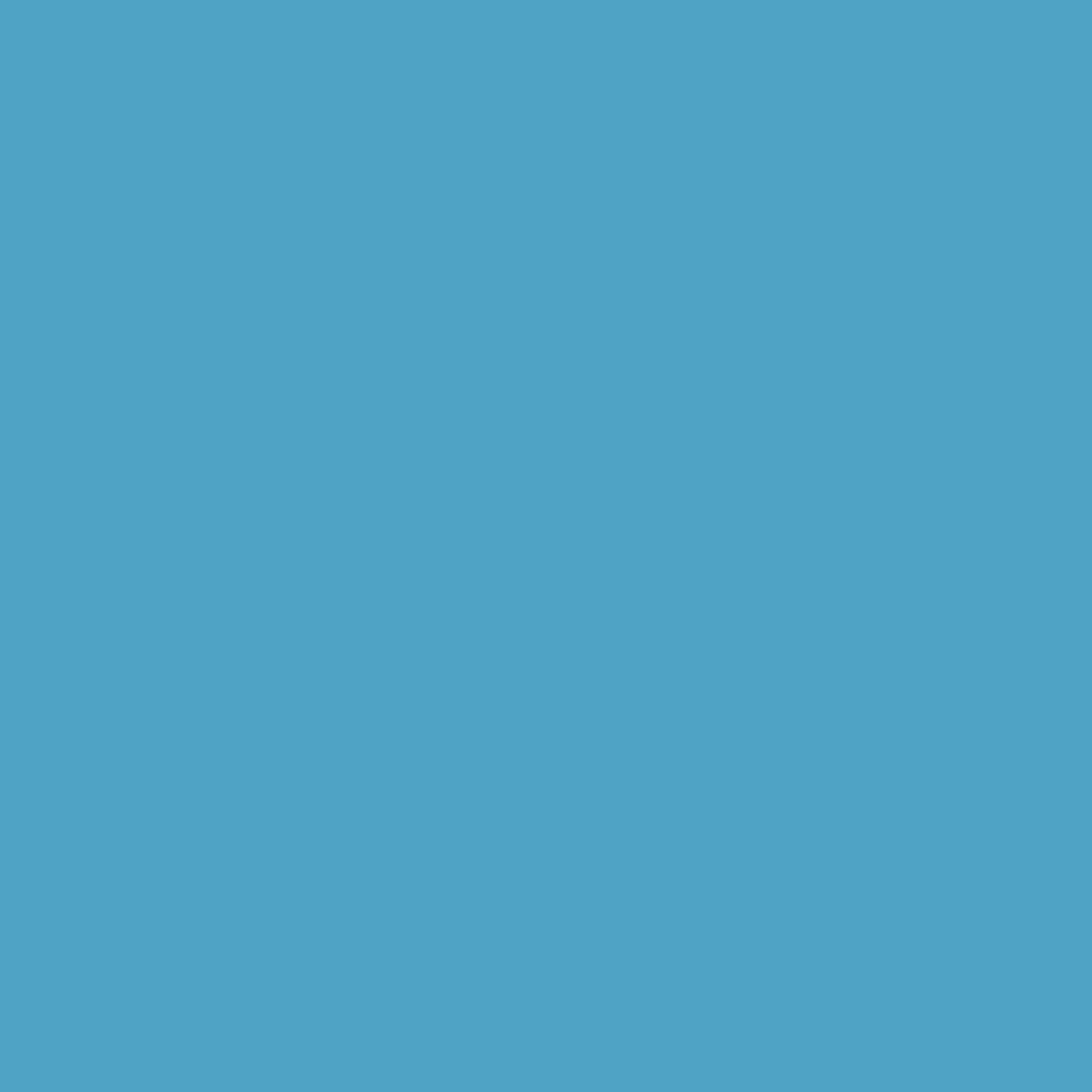 Little Greene's Taking its name from the meeting of sun and sky on California’s Pacific Route 1 highway, this alluring paint shade provides an instant azure blue for interiors and lush exterior spaces too. Use Route One as a colour highlight alongside coordinating shades of blue for an impactful finish. Paint