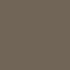 Farrow and Ball's Salon Drab No.290