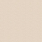 Farrow and Ball's Samphire Wallpaper