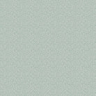 Farrow and Ball's Samphire Wallpaper