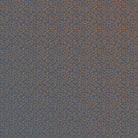 Farrow and Ball's Samphire Wallpaper