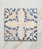 Ca'Pietra's Sardinia Porcelain Tiles