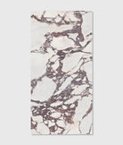 Ca'Pietra's Savoy Porcelain Gloss Tiles