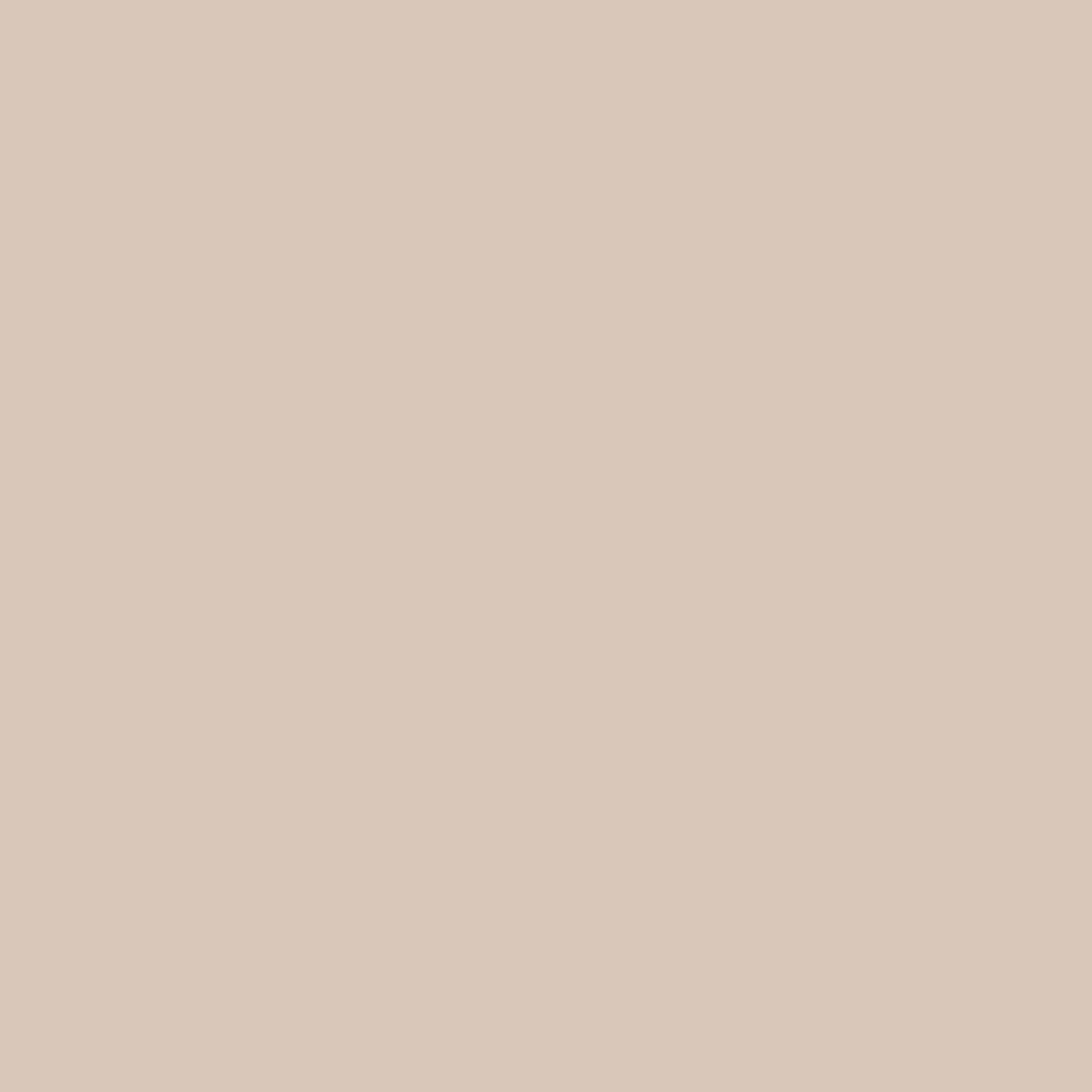 Farrow and Ball's Scallop No.311