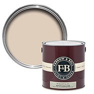 Farrow and Ball's Scallop No.311