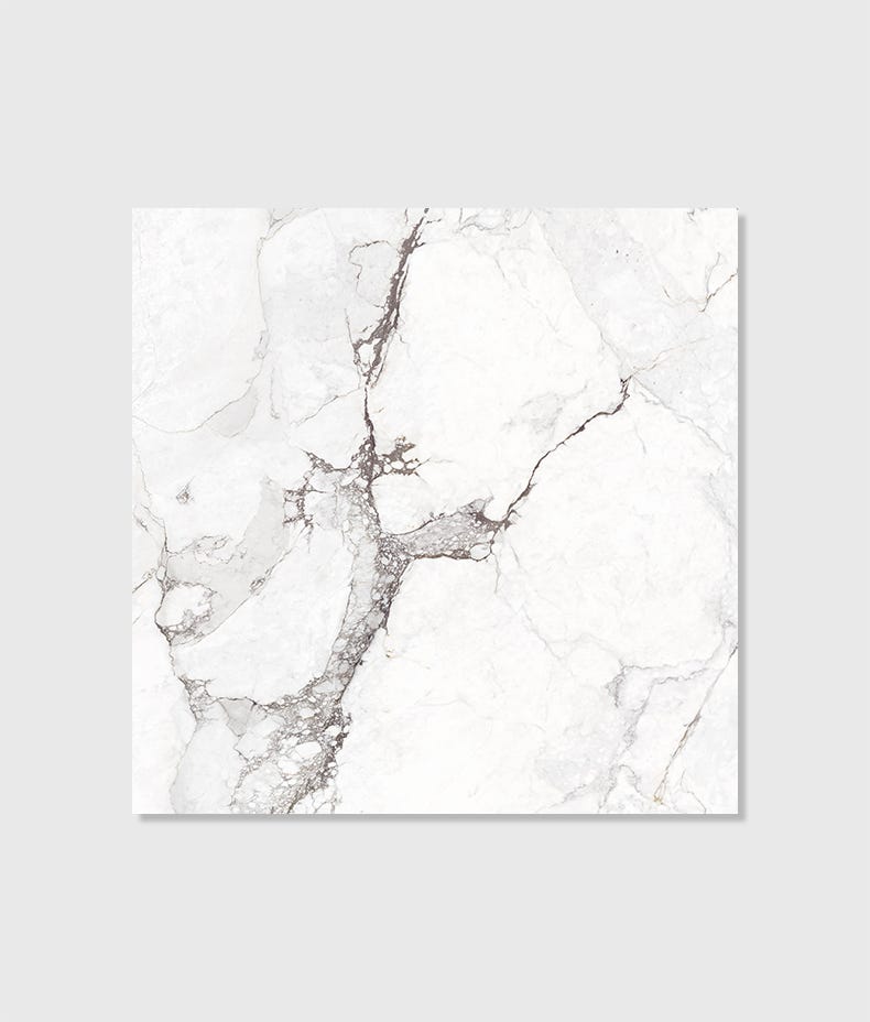 Ca'Pietra's Sculpture Grande Porcelain Tiles