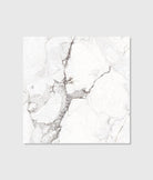 Ca'Pietra's Sculpture Grande Porcelain Tiles